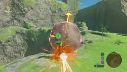 7874361 B