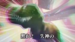 3944356 B
