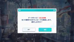 80753 B