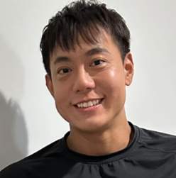501516 B