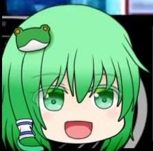 13144 B