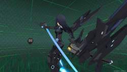 5203939 B