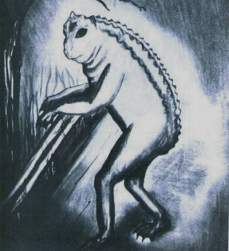 32844 B