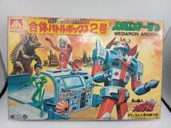 71455 B