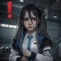 1459829 B