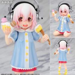 63416 B