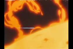 7106201 B