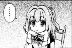 34487 B