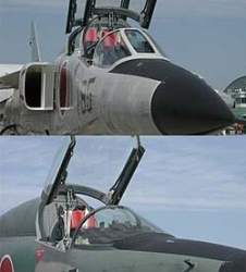 12664 B