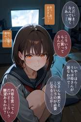 148897 B