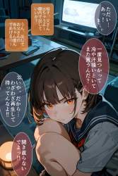 157069 B