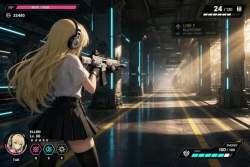 5665925 B