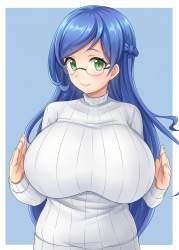 140356 B