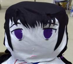 238263 B