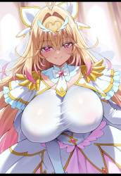 157806 B