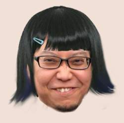 85518 B