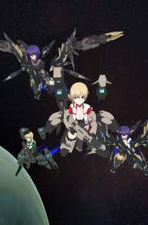 2122254 B