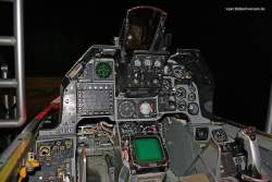 56125 B