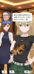 307215 B