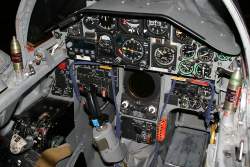 760898 B