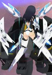 3583095 B