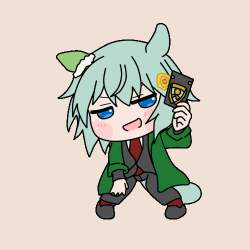 137393 B