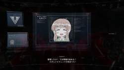 1489305 B
