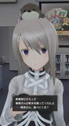 636224 B