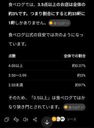 155584 B