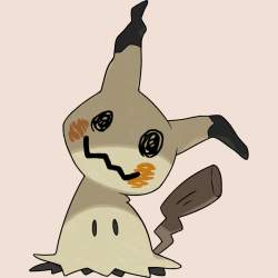 324952 B