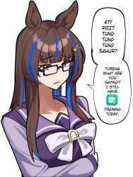 300426 B