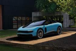 184133 B