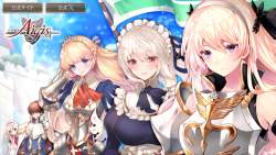 1526153 B