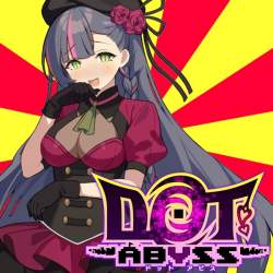 199832 B