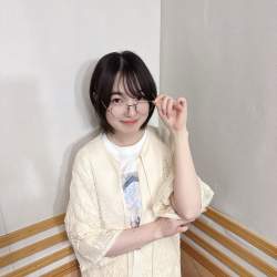 712796 B