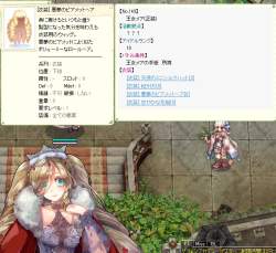 134991 B