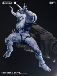 328409 B