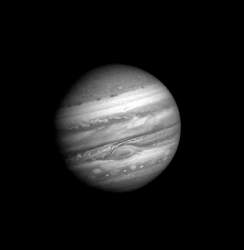 3105318 B
