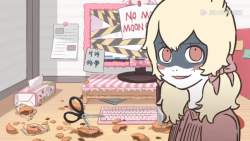 67396 B