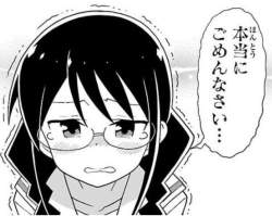 258770 B