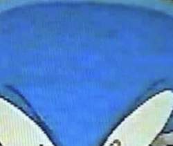 27819 B
