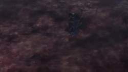 4765966 B