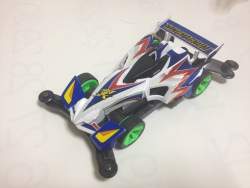 55233 B