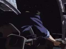 7450908 B