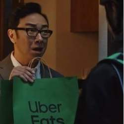 21479 B