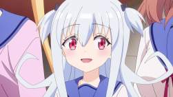 162381 B