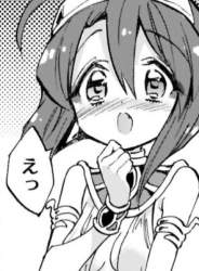 48773 B
