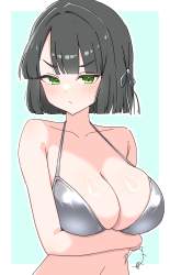 348184 B