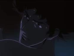 2046207 B