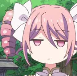 33234 B